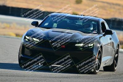 media/Nov-02-2025-Speed Ventures (Sun) [[61724e2e34]]/Blue/Session 3/